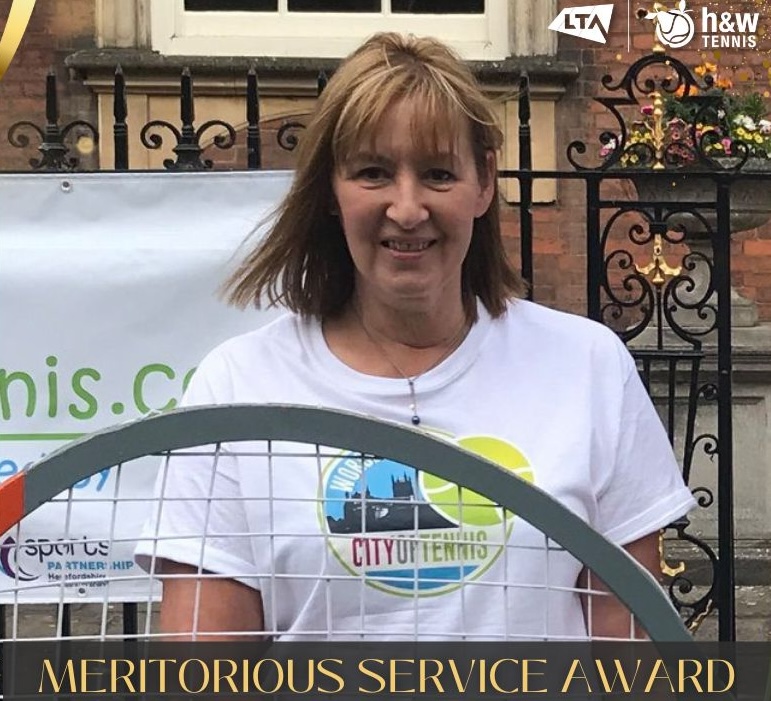 handwtennis tweet media