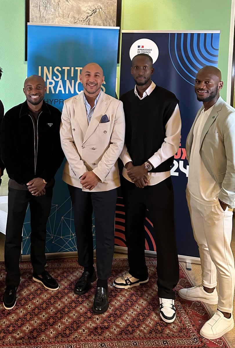 Life lately in Cyprus..