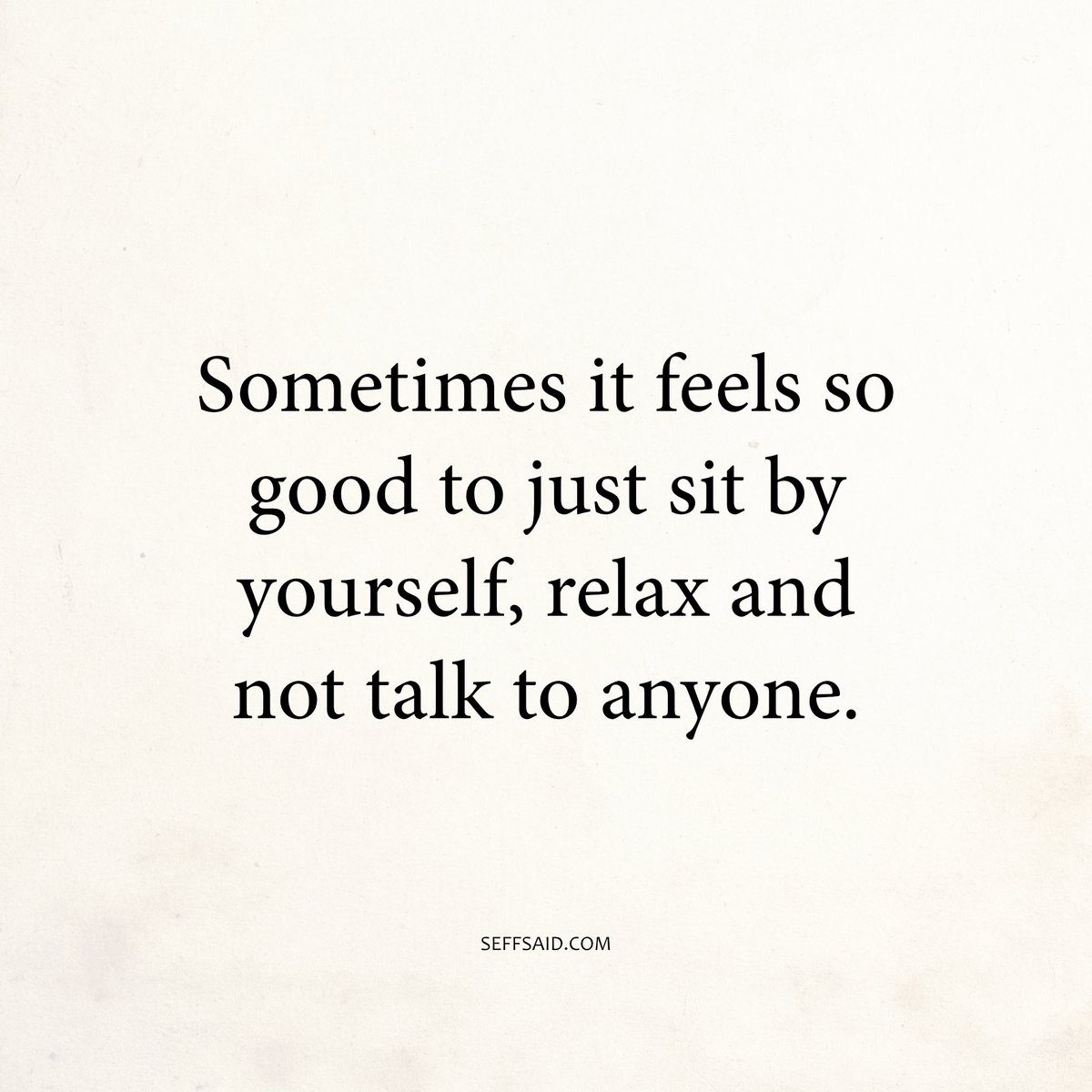 SeffSaid's tweet photo. Definitely https://t.co/hcSEShtXaO