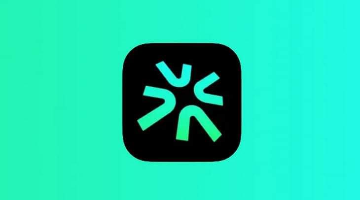 AymanTechCom's tweet photo. يمكنكم تحميل تطبيق تيك توك نوتس TikTok Notes بصيغة APK بشكل مباشر من قناتنا على التلجرام
https://t.co/2rIhaGAfCo
#أيمن_تك
#TikTok #tiktoknotes #تقنية https://t.co/CKbG2xQbVh