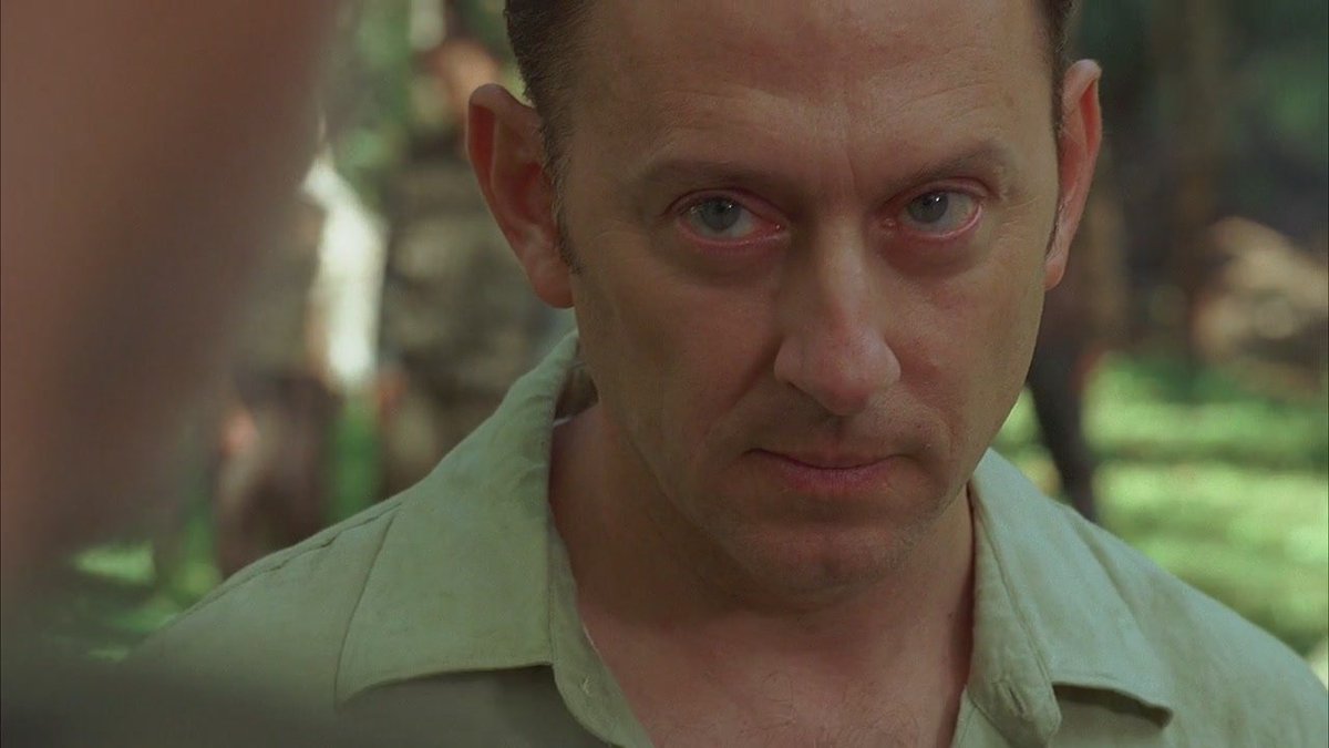 bestofbenlinus tweet picture