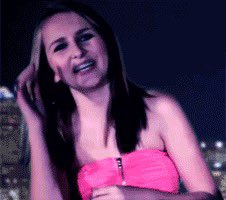 DEVONisalive tweet picture