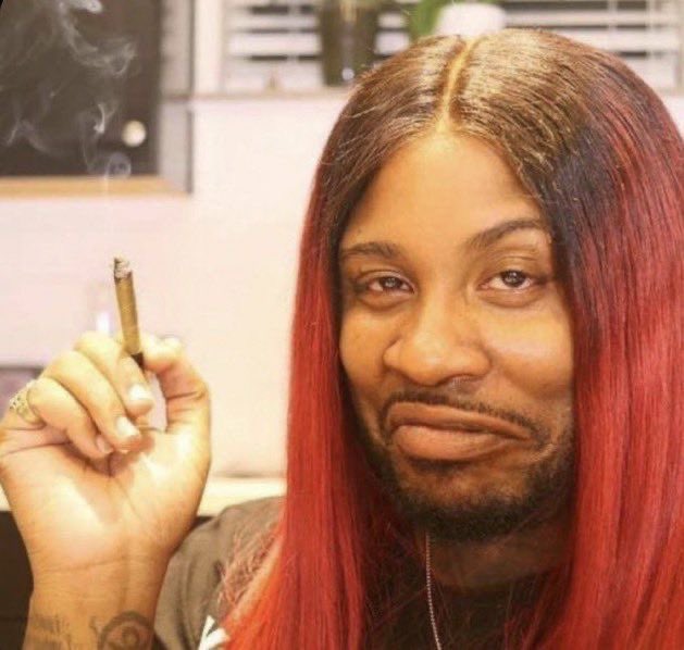 Saweetie's tweet photo. let me go rewrite these nani verses https://t.co/4a1BId51s6