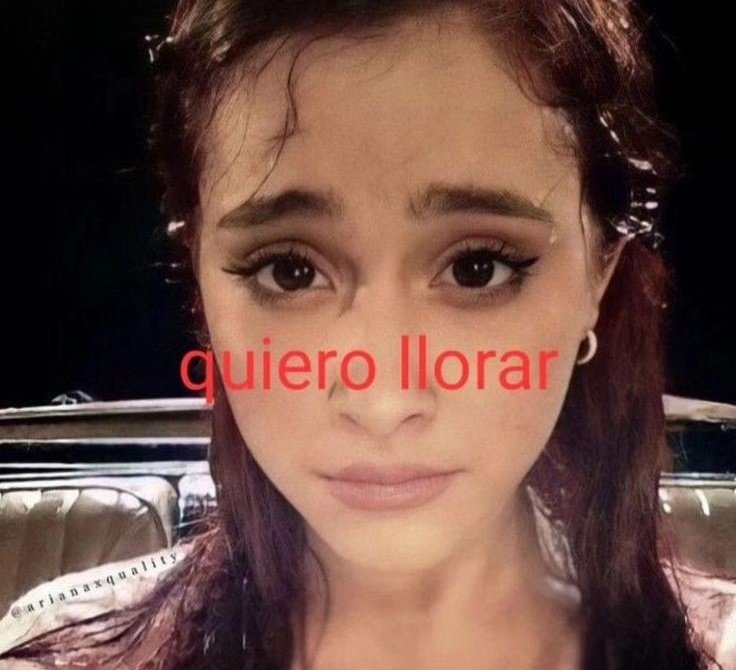 moreeegmz's tweet photo. a julia y a mi no nos coinciden los horarios de cerámica con los del colegio https://t.co/rG4HjpvVgy