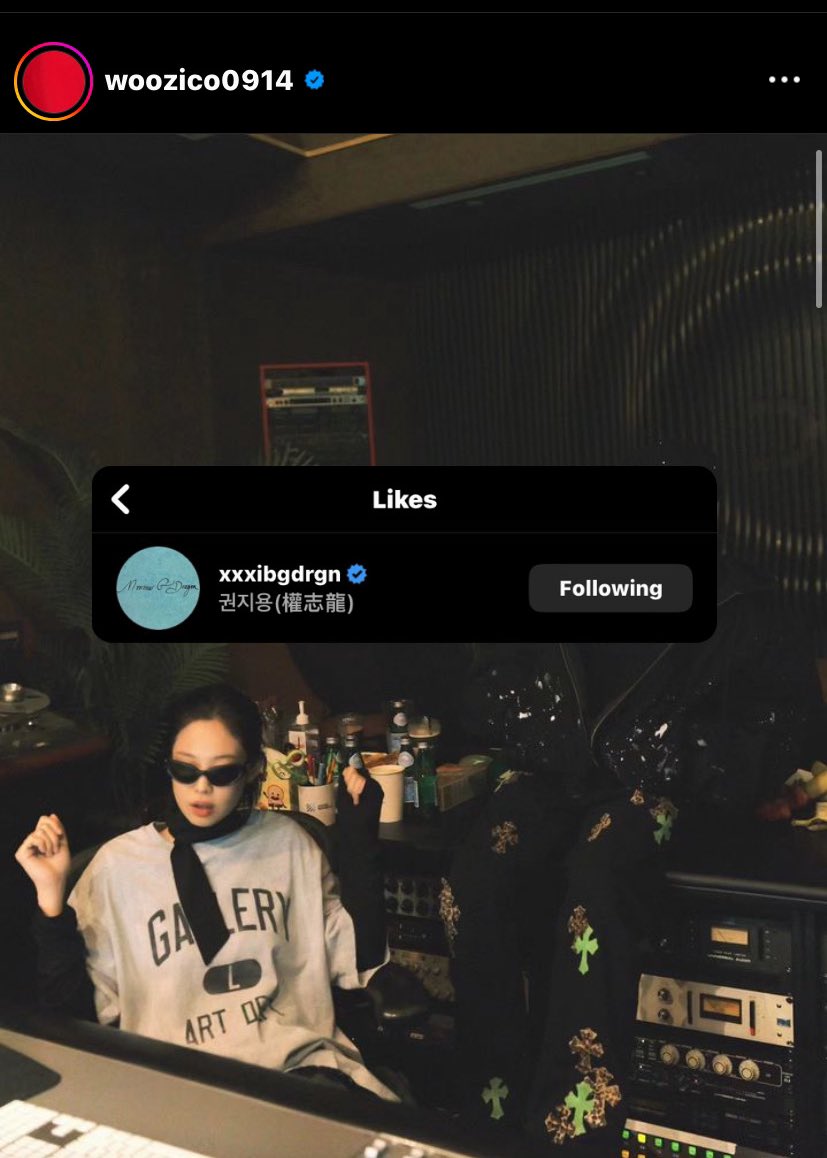 Blink Blink tweet media