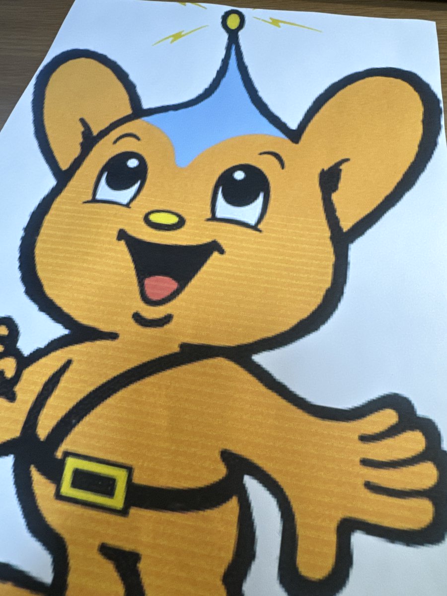 せいろ tweet media