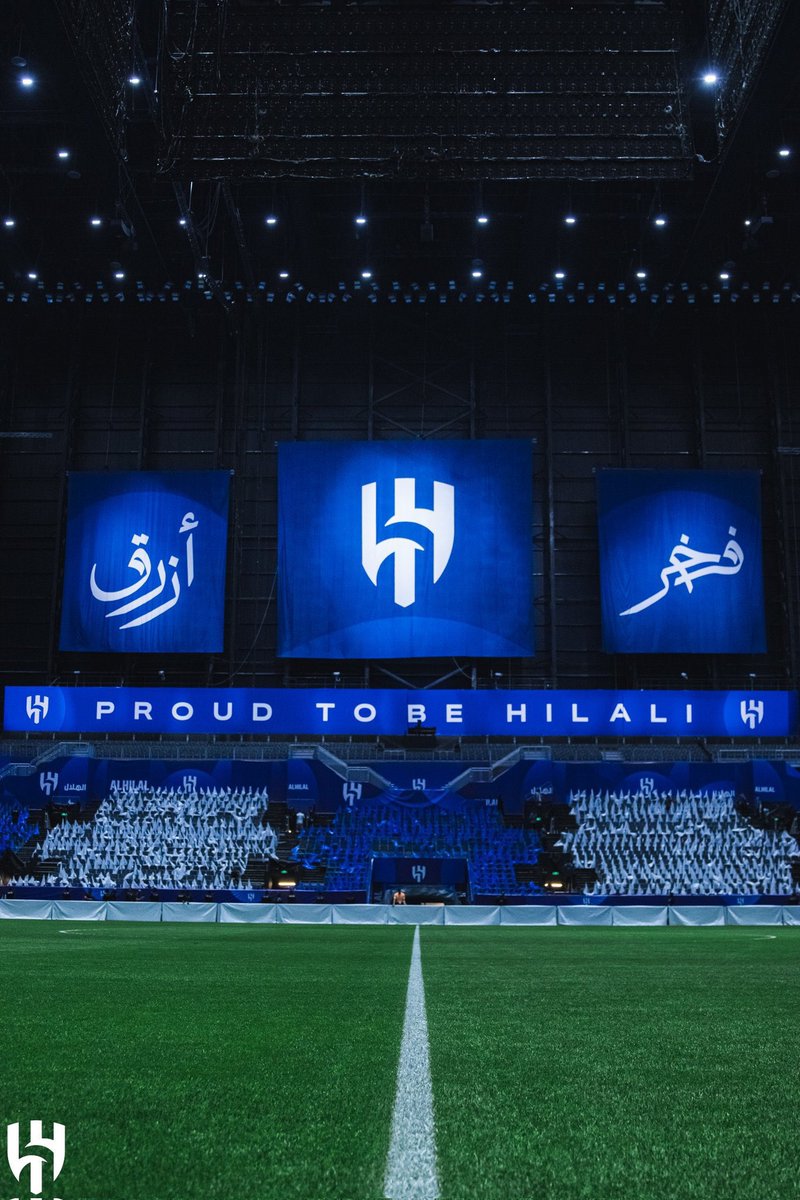 هلال انزاغي tweet media