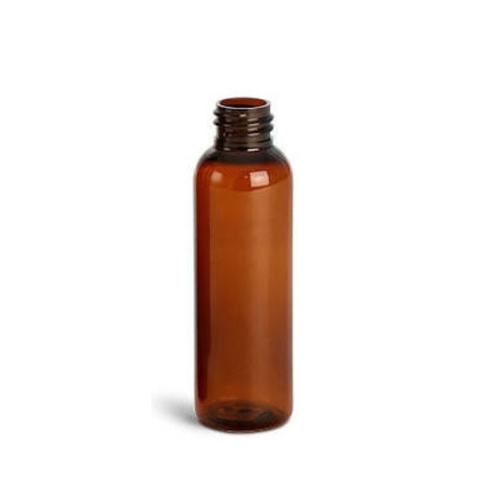 2oz Amber Clear Cosmo PET Plastic Bottles - Set of 25 - BULK25 tuppu.net/d4de5157 #cosmetics #bottles #etsyseller #beautysupply #explorepage #trending #blackownedbusiness #skincare #handmade #4ozPlasticBottle