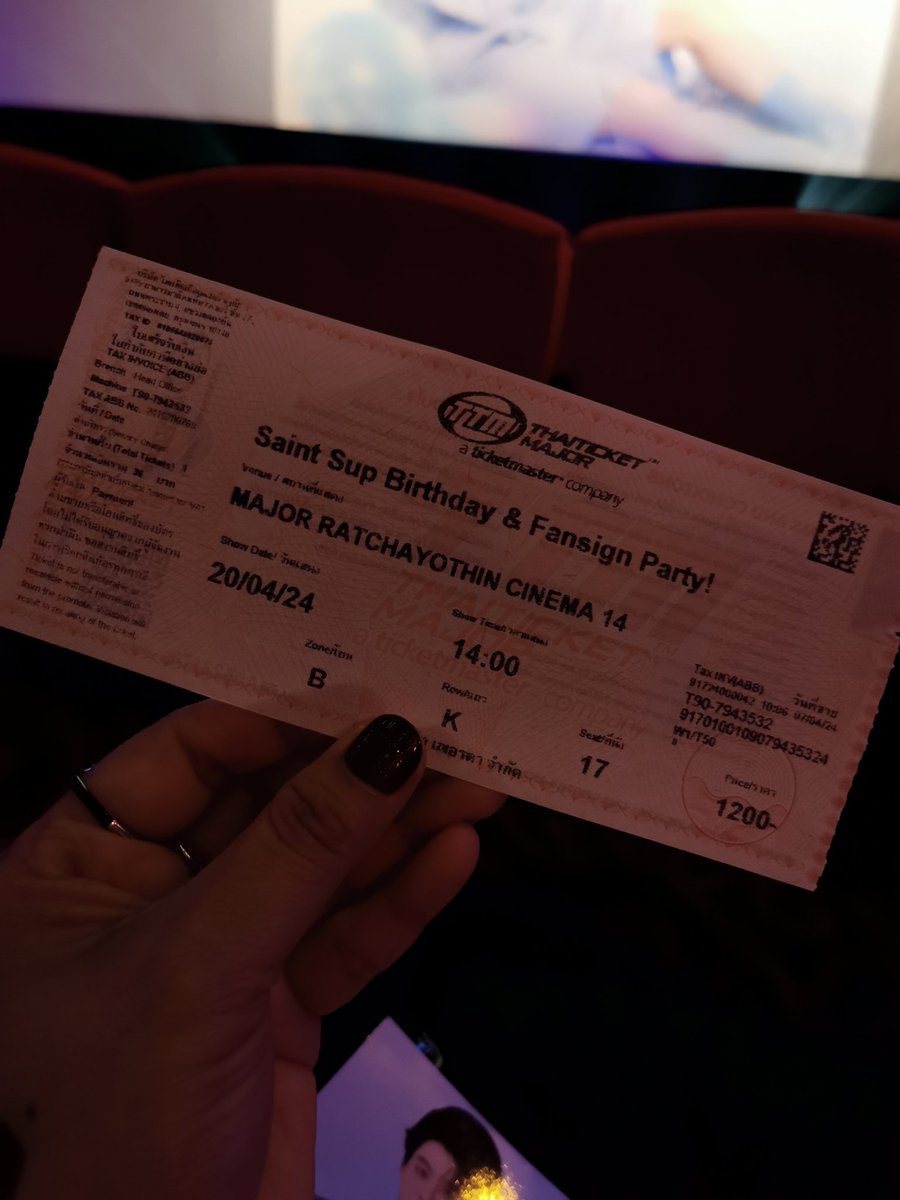 See u soon
#minger
#Saint_sup