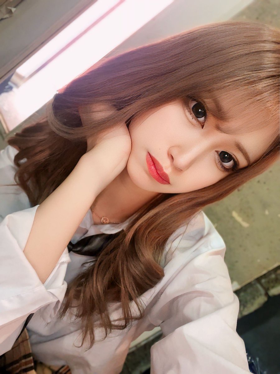 MB3_Shiaka's tweet photo. おはにょん！！🫥🫥🫥 https://t.co/EqjRSQomZs