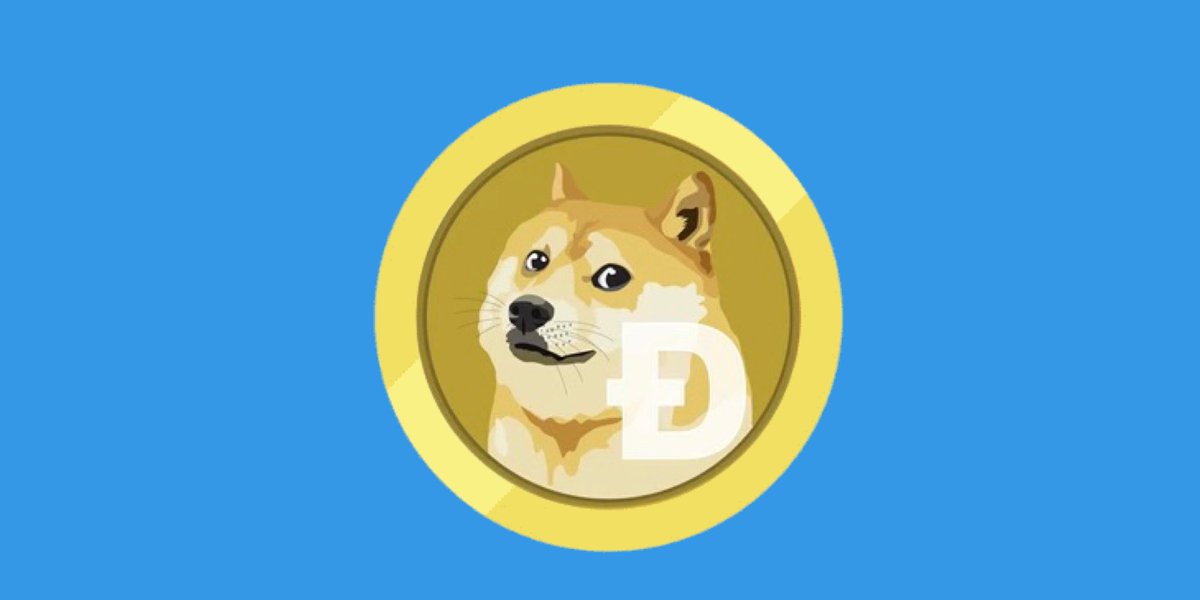 dogenation_ tweet picture