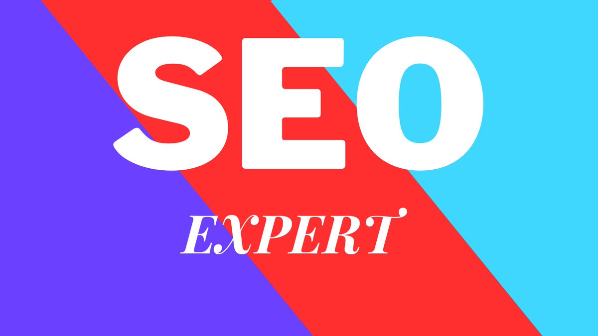 AlexEndran40668's tweet photo. YouTube channel promotion
https://t.co/M67SX4LjpG
#leeseowon
#learnseo
#leeseohyeon
#limseowon
#leeseoyeonmoviesandtvshows
#leeseo
#seomeaningmarketing
#seomanager
#seometain1click
#seominion
#seomanagersalary
#seomarketingdefinition
#seometadescription
#seometrics
#mjseo https://t.co/UxWmHa5geq
