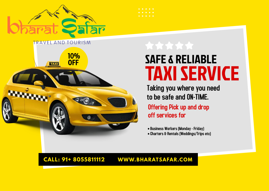 Best car rental service in Nagpur
Bharat Safar Car Rental Service 
we are 24 Hours available 
#bharatsafarcarrentalservice #bharatsafar #besttaxiserviceinnagpur #nagpurtaxiservice #besttaxiservice #carrentalservice #bestcarrentalserviceinnagpur #popularcarrentalserviceinnagpur