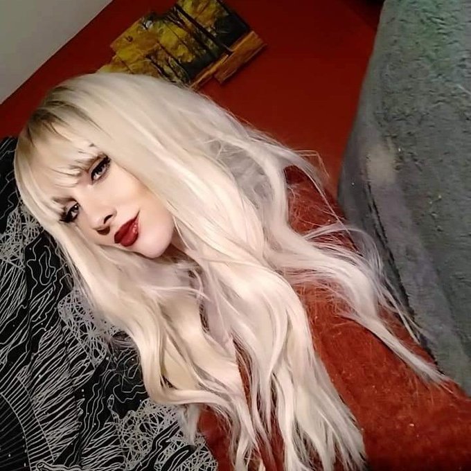 #NewProfilePic https://t.co/oYZsZfrTgS<a href="/tag/newprofilepic"class="tags">#NewProfilePic</a>