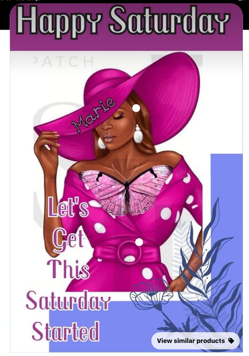 #ShenanigansDay is here. Dress cute and go out 💃🏽🥂. @leesah_zimbo @jintygal31 @boldcolours @Blackexp1London @OctaviandlovuN @MaiMichelle1972 @AishaDaughter @CatherinesYoun1 @KateElizabethE4 @Chptr31 @ngaapinde @SunshineImani @lillynyoni @BarbaraDixon__ @LynnMacD89 @enyambi