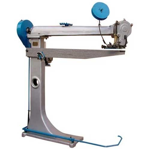 idea_amritsar's tweet photo. Box Stitching Machines Manufacturers Exporters India by Galley Machines
Call : +91 - 98882 89595
https://t.co/rRKqTgeXHg
Contact 98156 84405 ... at Galley Machine (India)
#boxstitchingmachine #boxstitching #BottomStitcher #StraightStitcher #galleybrand #madeinIndia https://t.co/O8AZwjkBBI