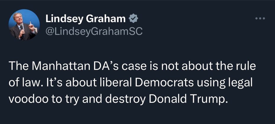 DouglasBlueWave🌊💙🌊💙 tweet media