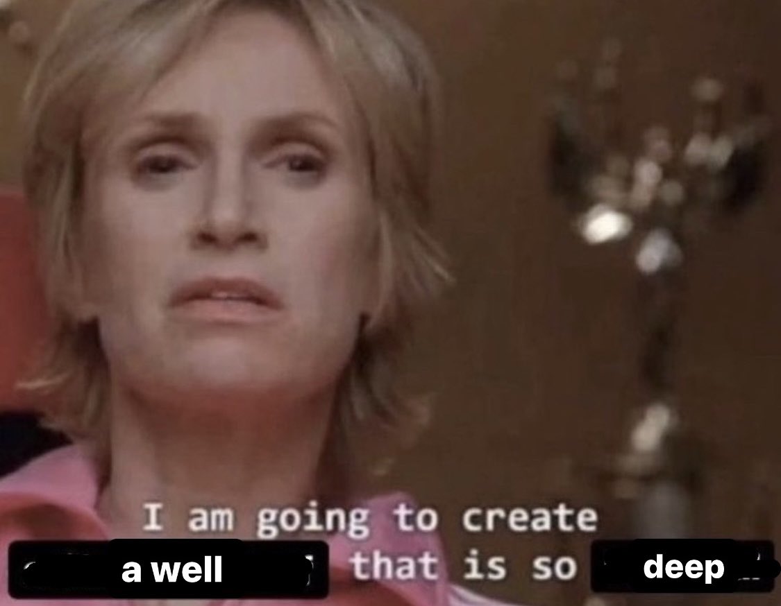 KaceyMusgraves's tweet image. 