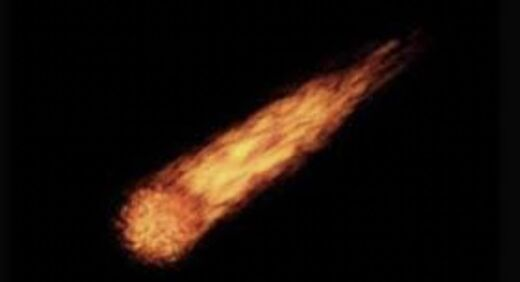 fr.sott.net/article/43547-…
Des boules de feu dans le ciel réunionnais