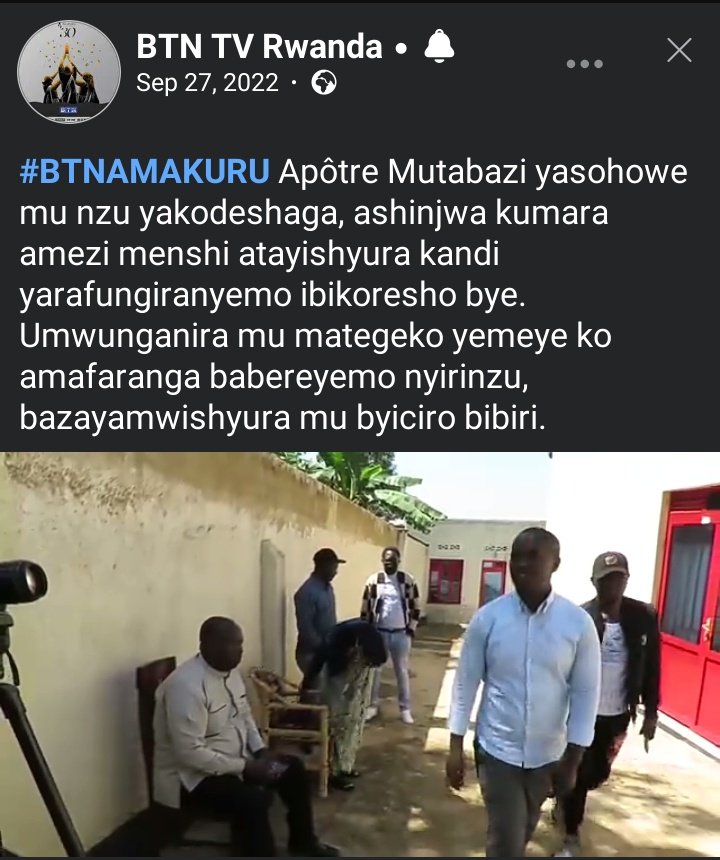 Quee222222's tweet photo. Harya abachu iyi nkuru mwarayibagiwe cg muracyayibuka ese yaje kurangira ite iyo movie weee ese Mutabazi aracyari kuriyi mihanda ra ko ntamuheruka🤪 https://t.co/fbtM6FCQmA