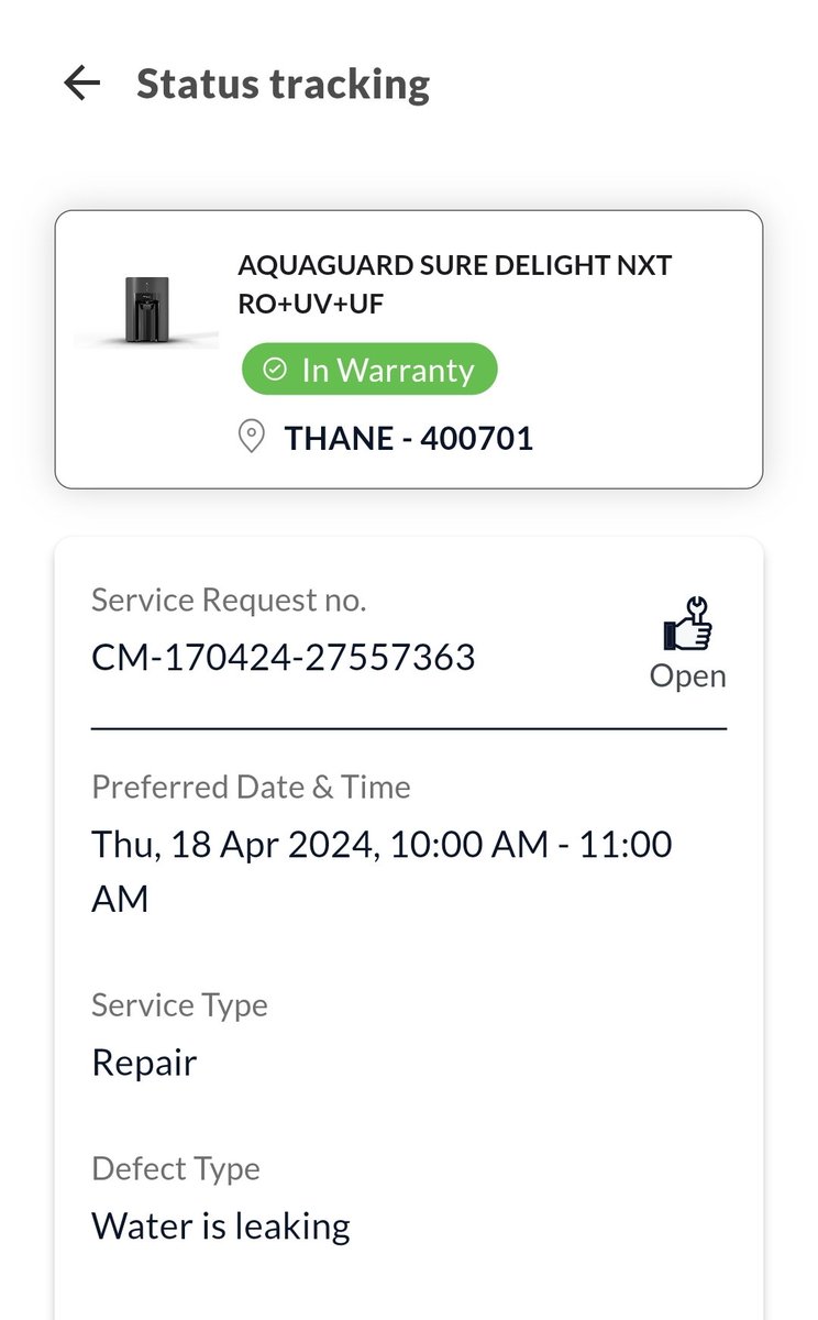 Geralt of Rivia tweet media