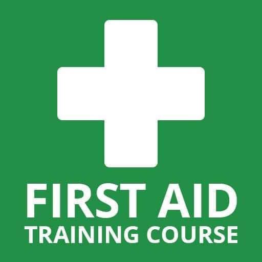 Another fully booked Paediatric First Aid Course with @MarkTheMedic today. Day 1 of 2, our learners are guaranteed a fun and engaging day with Mark 😃😃😃
#firstaidtraining #paediatricfirstaid #childminder #nursery #eyfs #markthemedic