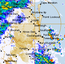 now coming from North South and East!

#GoldCoast