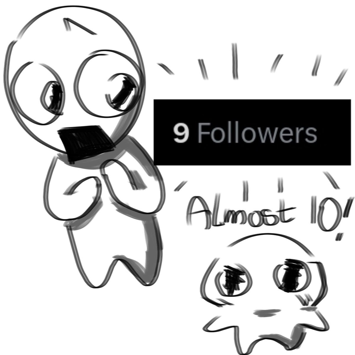 Bord_Cord's tweet photo. Ima go and actually draw something Lmk related lol 💀 https://t.co/CrTOEn5F0T