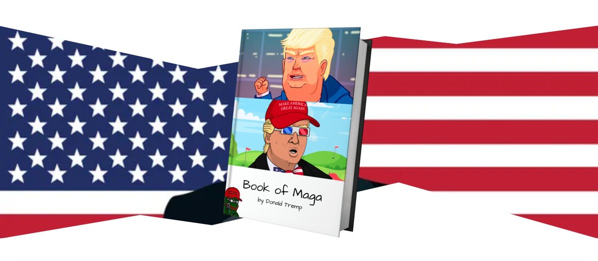 Johnie blue (@infinity6932) on Twitter photo <a href="/elonmusk/">Elon Musk</a> Good we like notes . There are some notes on the $Boma of <a href="/TrumpDailyPosts/">Commentary Donald J. Trump Posts From Truth Social</a> <a href="/realDonaldTrump/">Donald J. Trump</a> about peace , do you want to check it ? :P <a href="/boma_sol/">Book of Maga</a> <a href="/elonmusk/">Elon Musk</a> Good we like notes . There are some notes on the $Boma of <a href="/TrumpDailyPosts/">Commentary Donald J. Trump Posts From Truth Social</a> <a href="/realDonaldTrump/">Donald J. Trump</a> about peace , do you want to check it ? :P <a href="/boma_sol/">Book of Maga</a>