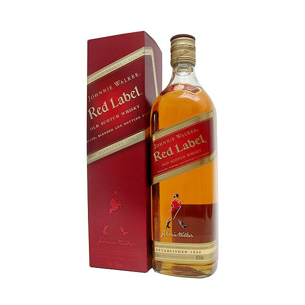 Enjoy JW Red + Ginger 750ml @ KSh 1,700.00 from Salut liqour store - Mountain View Mall along Waiyaki way.
mvm.co.ke
#salutliqourstore #kangemi #Loresho #WaiyakiWay #weekendaway #saturdayvibes #MountainViewMall #itsallhere