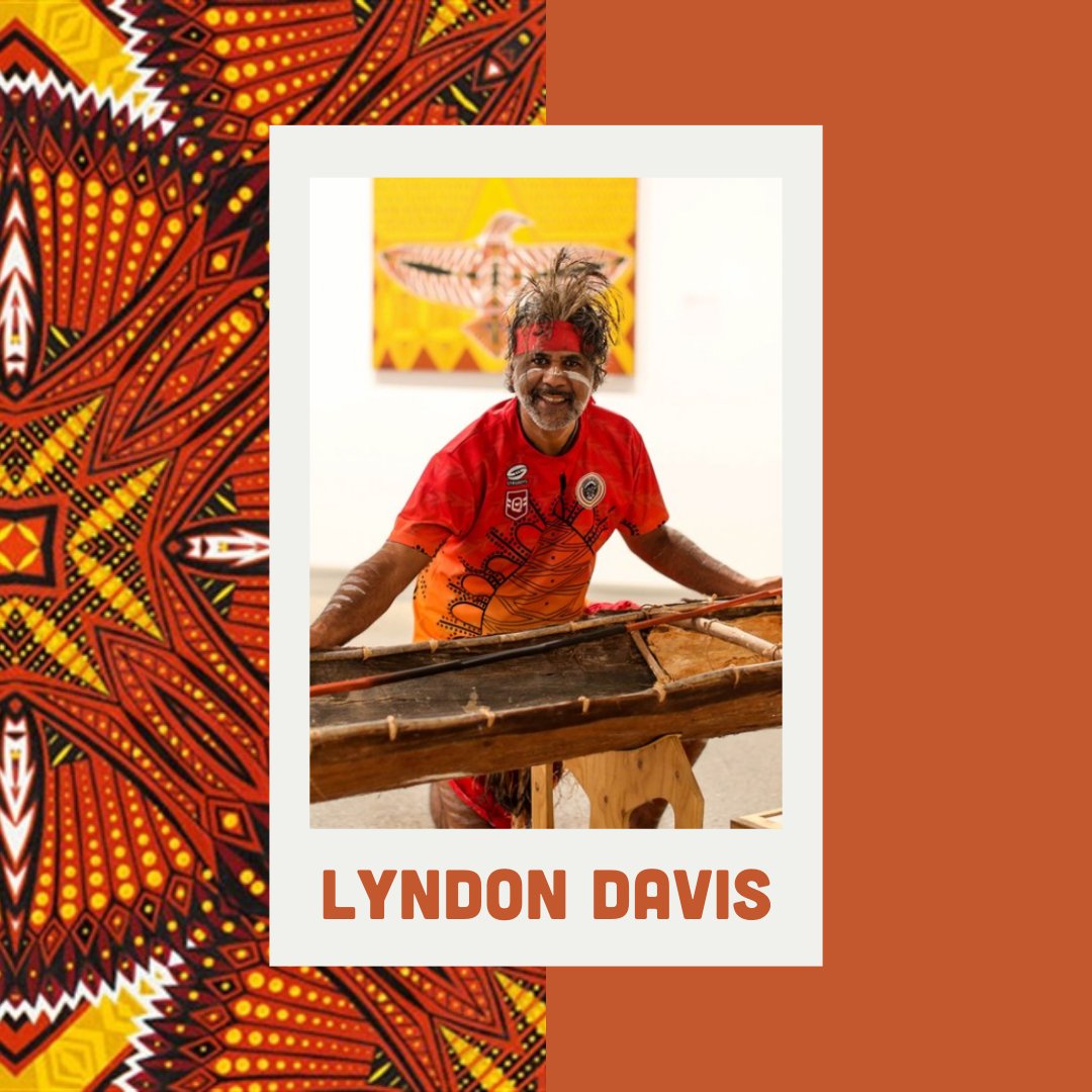 Creative Ecologies Research Cluster tweet media