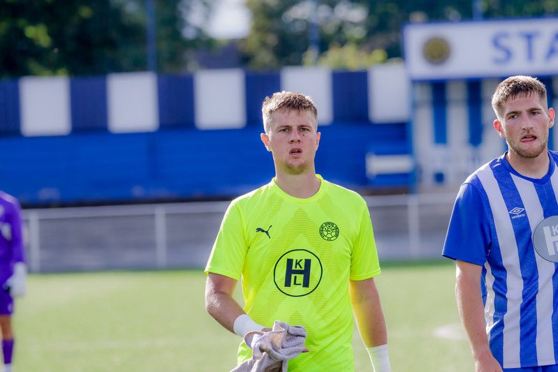 zac walker tweet media