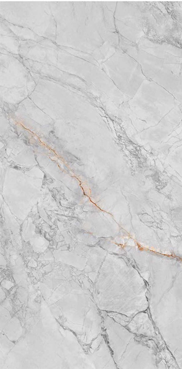 ENTRESSA1's tweet image. Manufactured using a carving material, Carving Soft marble EVORA SILVER and OXTON AQUA  is a durable tile option for residential and commercial areas. Available in 800x1600mm size
w: entressa.net
#architecturee #decorationor #ideas #interiordesigninspiration #designgn