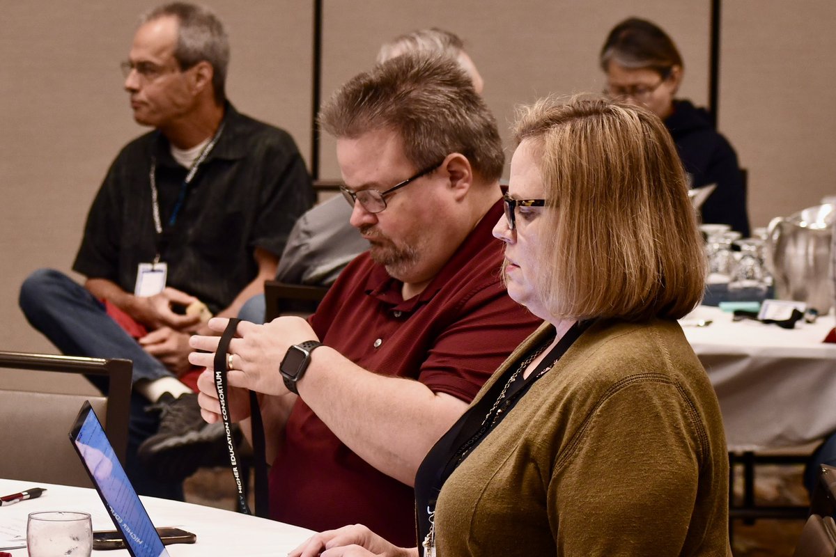 CVHEC_'s tweet photo. #mathpower in the Central Valley today at CVHEC’s “Continuing the CVHEC Way to #AB1705 Success – Part II” in Fresno with  @utdanacenter. Community college and HS math educators working towards compliance https://t.co/Kpq6q5Vhhc