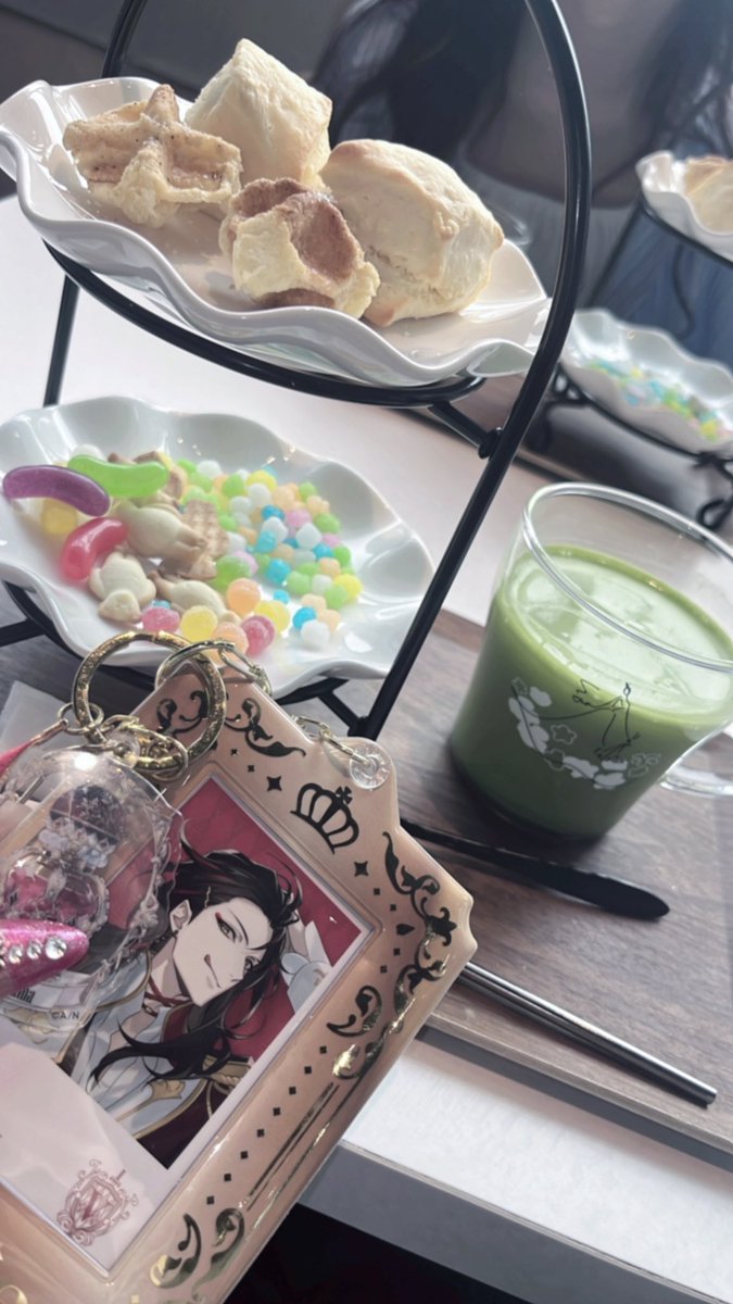 hawveut's tweet photo. ^ _   ̫ _^ ♡ https://t.co/EH6VZj0gku