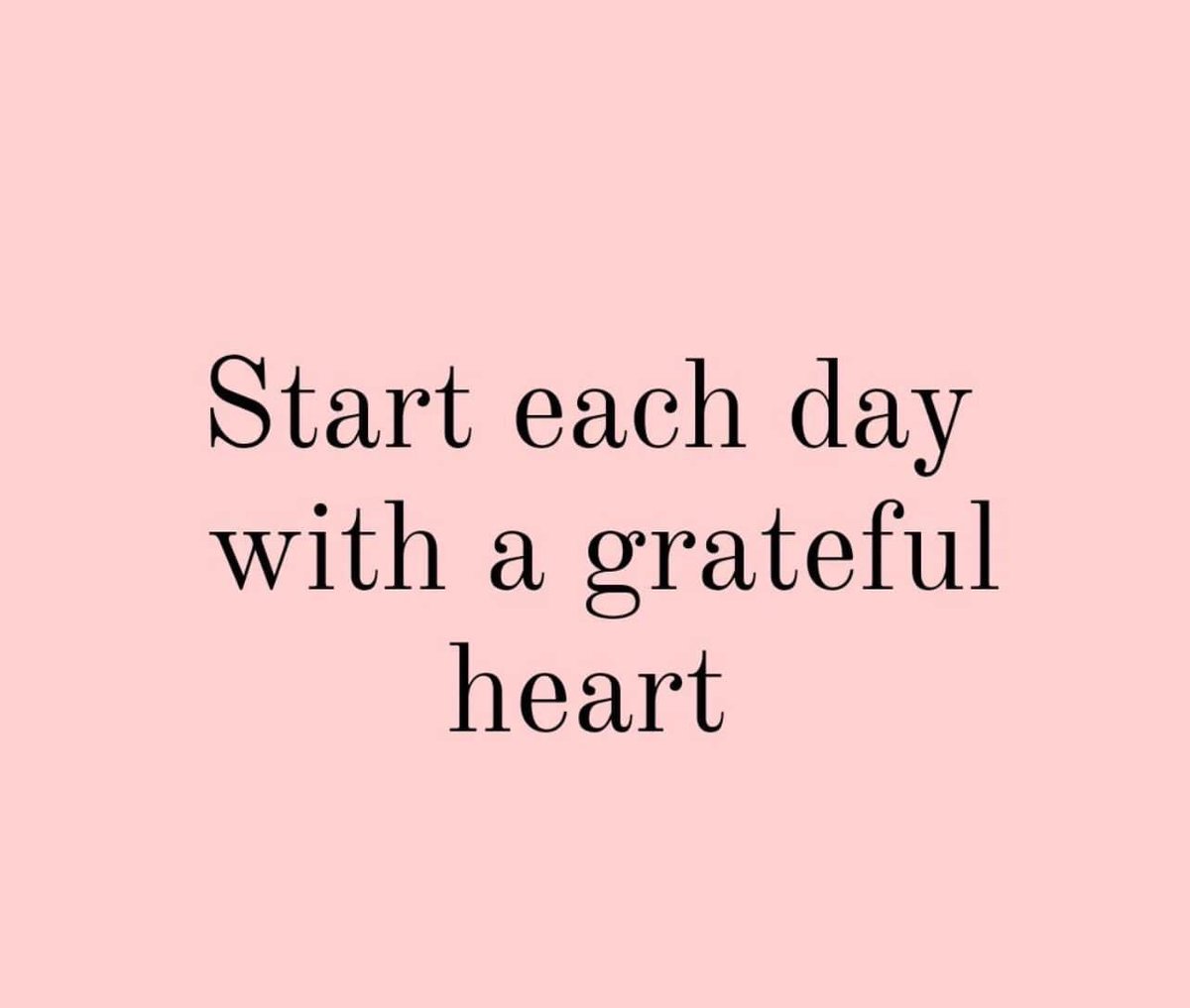 paulpatterson24's tweet photo. Good morning everyone have a good weekend enjoy your day
#MentalHealthMatters #wellbeing #BeKindAlways #Loveyourself #selfceare #mindset https://t.co/nouq3Hvx9g