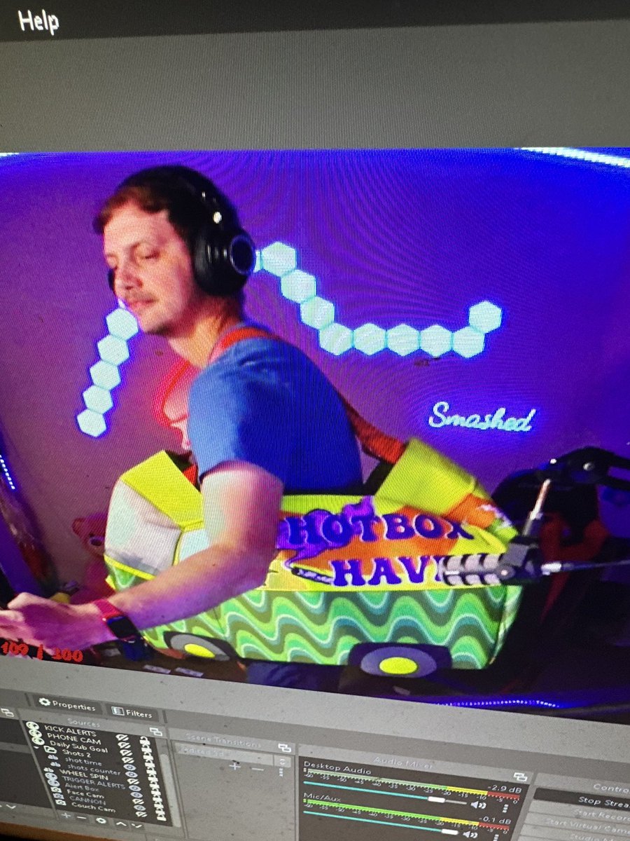 _ItsGoga's tweet image. 