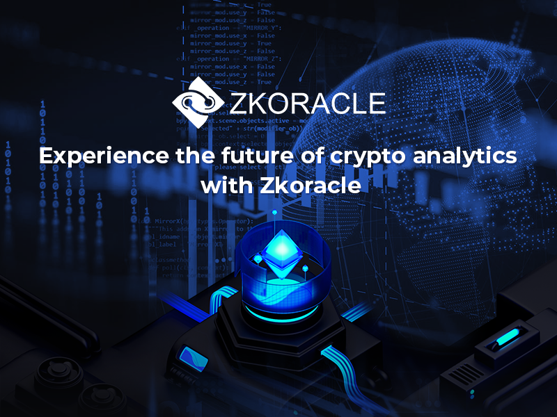 ⚖️What differentiates us from traditional analytics tools is that we integrate a wider range of data sources. 🎢Including market prices, liquidity, on-chain and off-chain activities, market panic index, etc. 📡Providing users with a 360-degree view of cryptocurrencies.