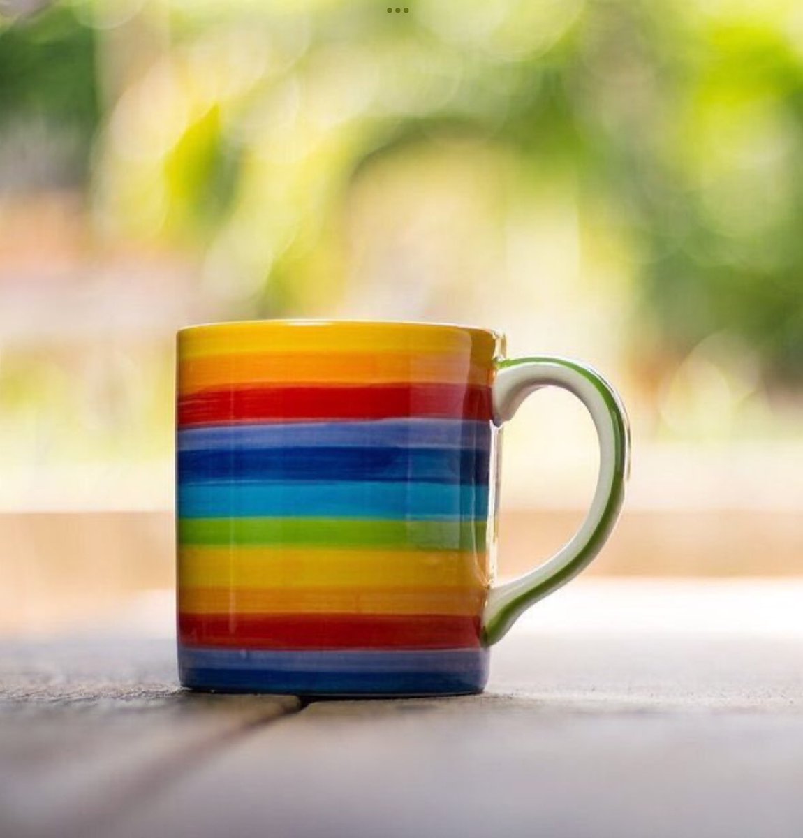 ☕️☕️🙋🏼‍♀️

Saturdays are the days that fill the soul with sunshine.

#Coffee helps

@Cbp8Cindy @QueenBeanCoffee @suziday123 @LoveCoffeeHour @FreshRoasters @Stefeenew 

#CoffeeCulture #CoffeeLover #CoffeeLover #CoffeeLovers #CoffeeTime #CoffeeShop #CoffeeAddicts #CoffeeCup
