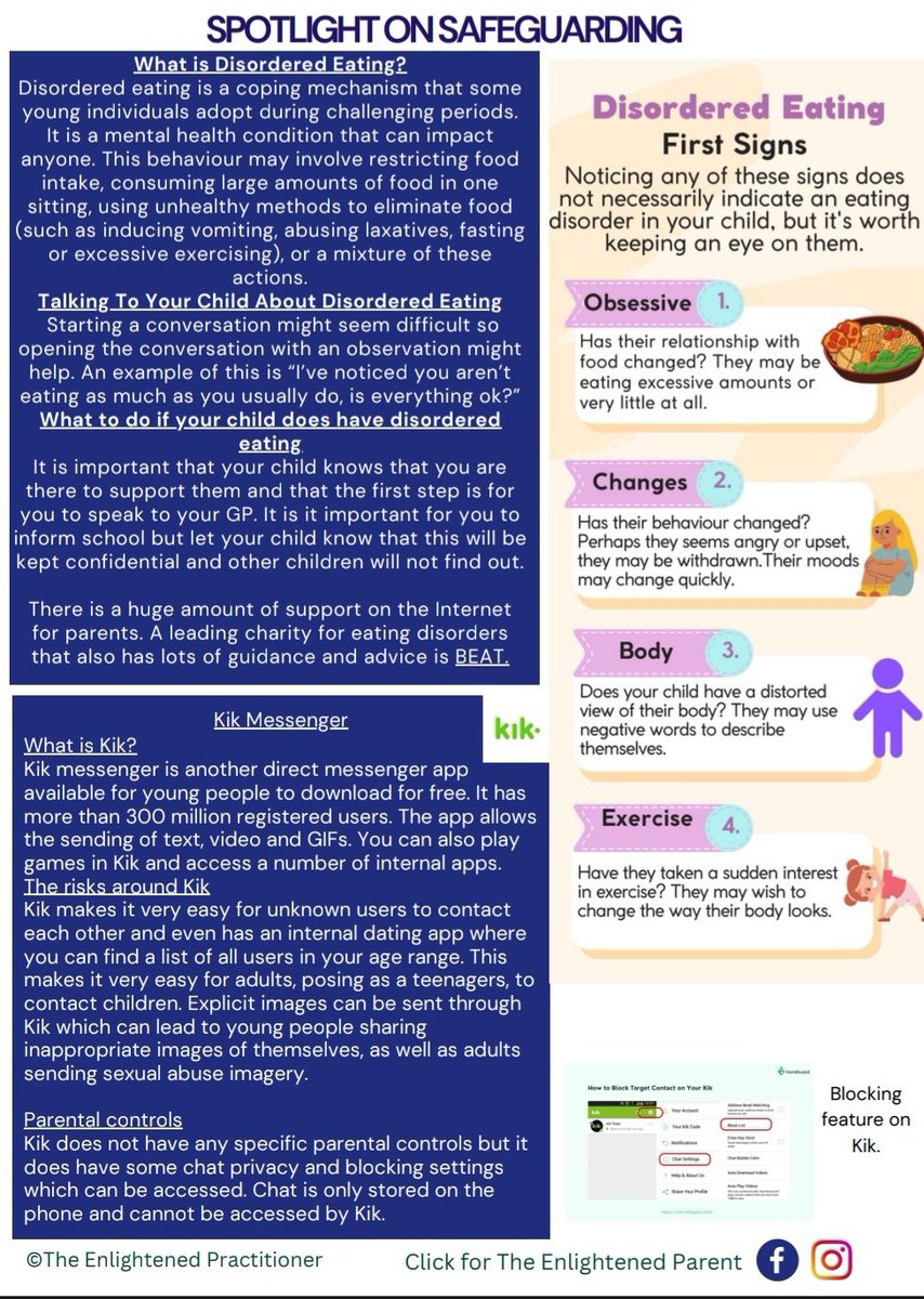 April's Spotlight On Safeguarding Newsletter
<a href="/DeltaMacaulay/">Macaulay Primary</a>