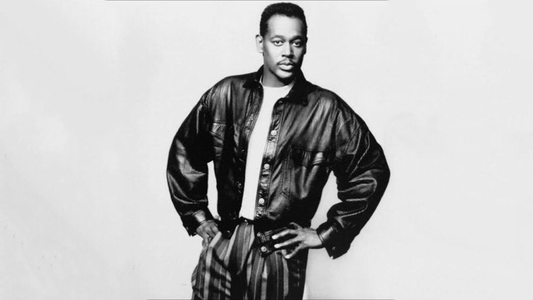 4/20は、ルーサー ヴァンドロス (Luther Vandross)さんのお誕生日。アメリカのシンガーソングライター。グラミー賞を8度、アメリカンミュージックアワードも9度受賞。他アーティストへの楽曲提供も多数。幾度となく同性愛者であると噂され、また当人も否定せぬまま、2005年没。youtube.com/@luthervandros…