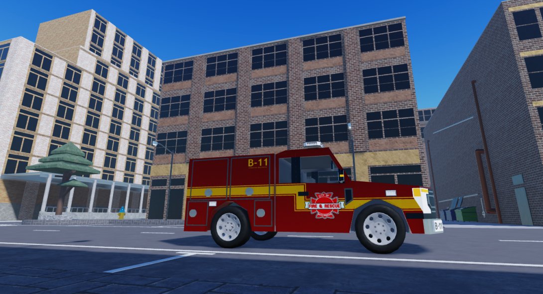 DevExperiment2021 tweet media