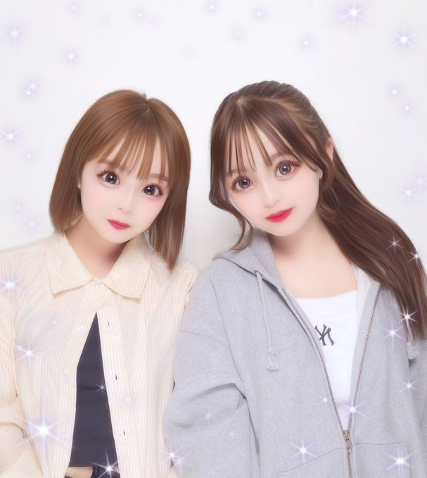 HinanoのTwitter画像19