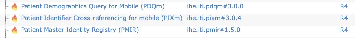Kev Mayfield tweet media