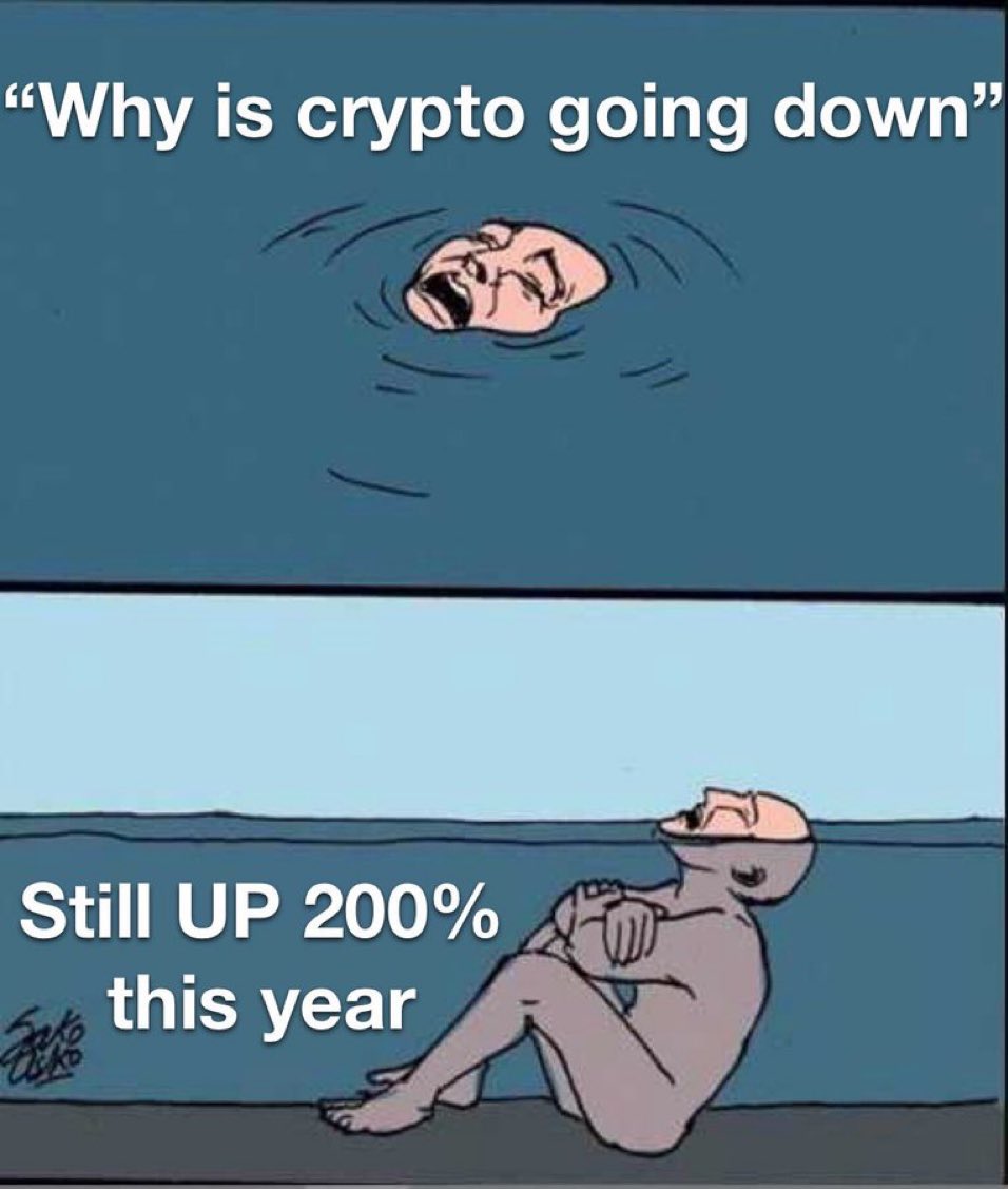 naiivememe's tweet photo. #BTC https://t.co/sSFJblZauQ