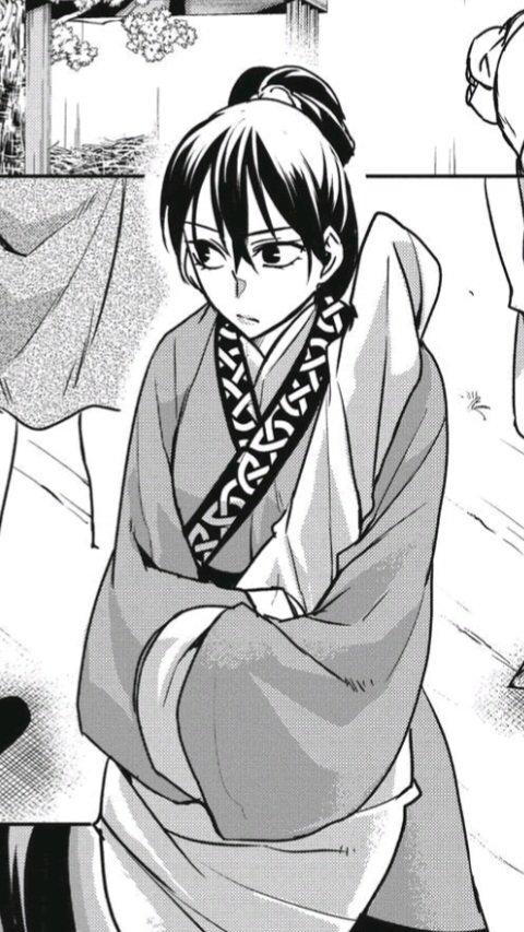 xhiddenjunx's tweet photo. *Jun walks by in a common attire as a disguise* https://t.co/5w8dS9my0h