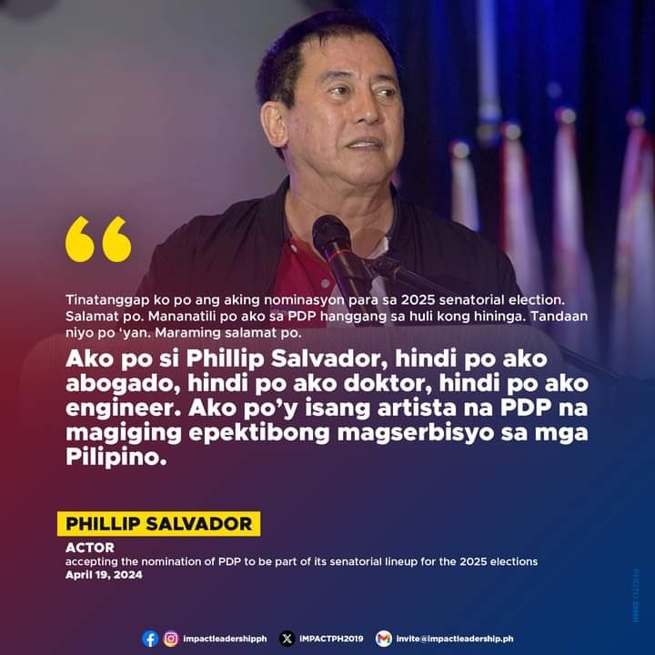 Obi_Prodigalson's tweet photo. ULOL..!! Hindi mo nga masustentuhan si Josh..Si Kristina Decena, hinuhuthutan mo lamang .. Anong sinasabi mong magseserbisyo..?? Bugok...😠😠 https://t.co/DzeqWEwgdR