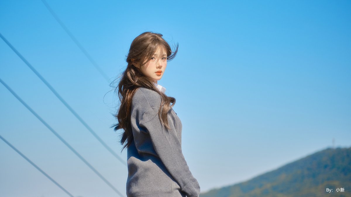 Vitopal_'s tweet photo. TTArtisan New AF 56mm F1.8 sample photos
📸小新  
🔗Purchase link:
https://t.co/Mq4dejWea4

#ttartisan #ttartisan56mmf18 #fujifilm #sonyalpha #autofocus #photography #56mm #fujilovers #fujilove #sonyphotography https://t.co/nMA2Wcj8qP