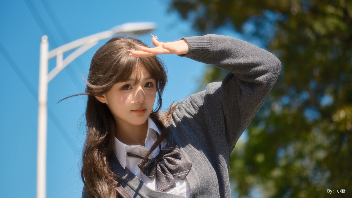Vitopal_'s tweet photo. TTArtisan New AF 56mm F1.8 sample photos
📸小新  
🔗Purchase link:
https://t.co/Mq4dejWea4

#ttartisan #ttartisan56mmf18 #fujifilm #sonyalpha #autofocus #photography #56mm #fujilovers #fujilove #sonyphotography https://t.co/nMA2Wcj8qP