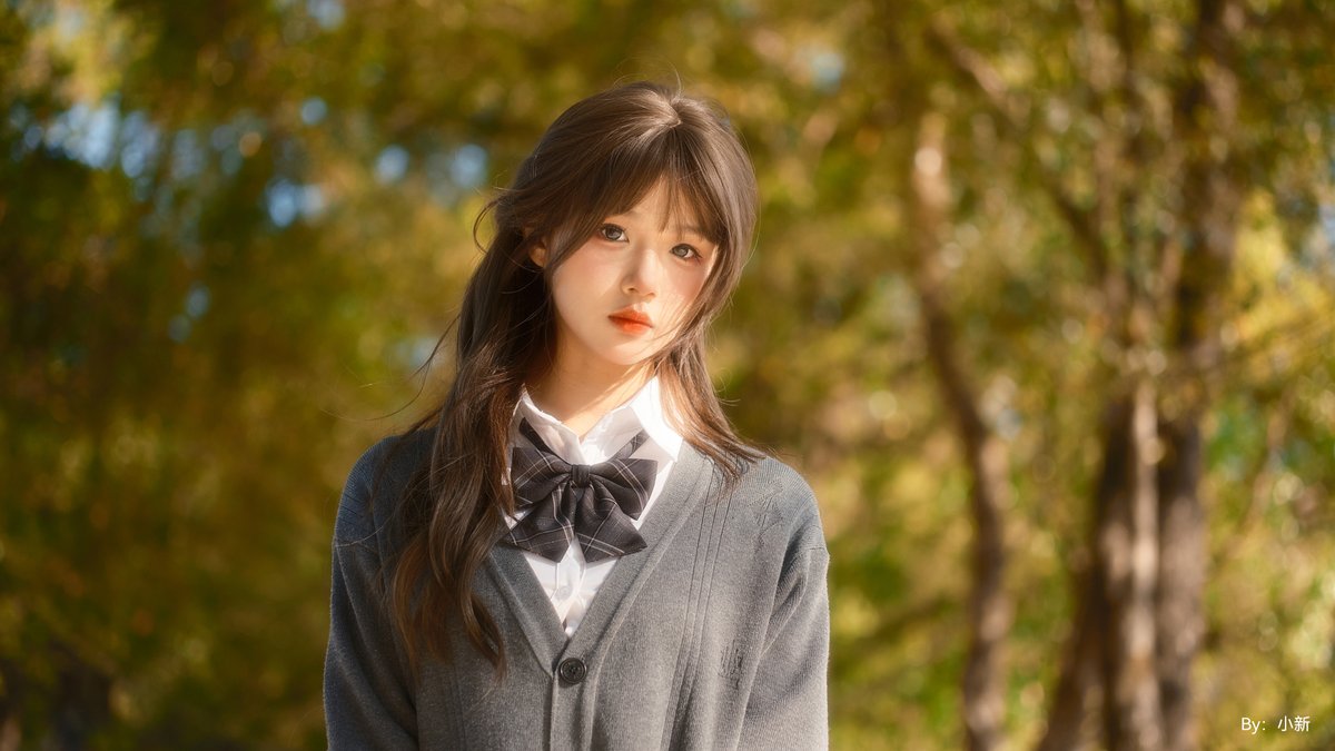 Vitopal_'s tweet photo. TTArtisan New AF 56mm F1.8 sample photos
📸小新  
🔗Purchase link:
https://t.co/Mq4dejWea4

#ttartisan #ttartisan56mmf18 #fujifilm #sonyalpha #autofocus #photography #56mm #fujilovers #fujilove #sonyphotography https://t.co/nMA2Wcj8qP